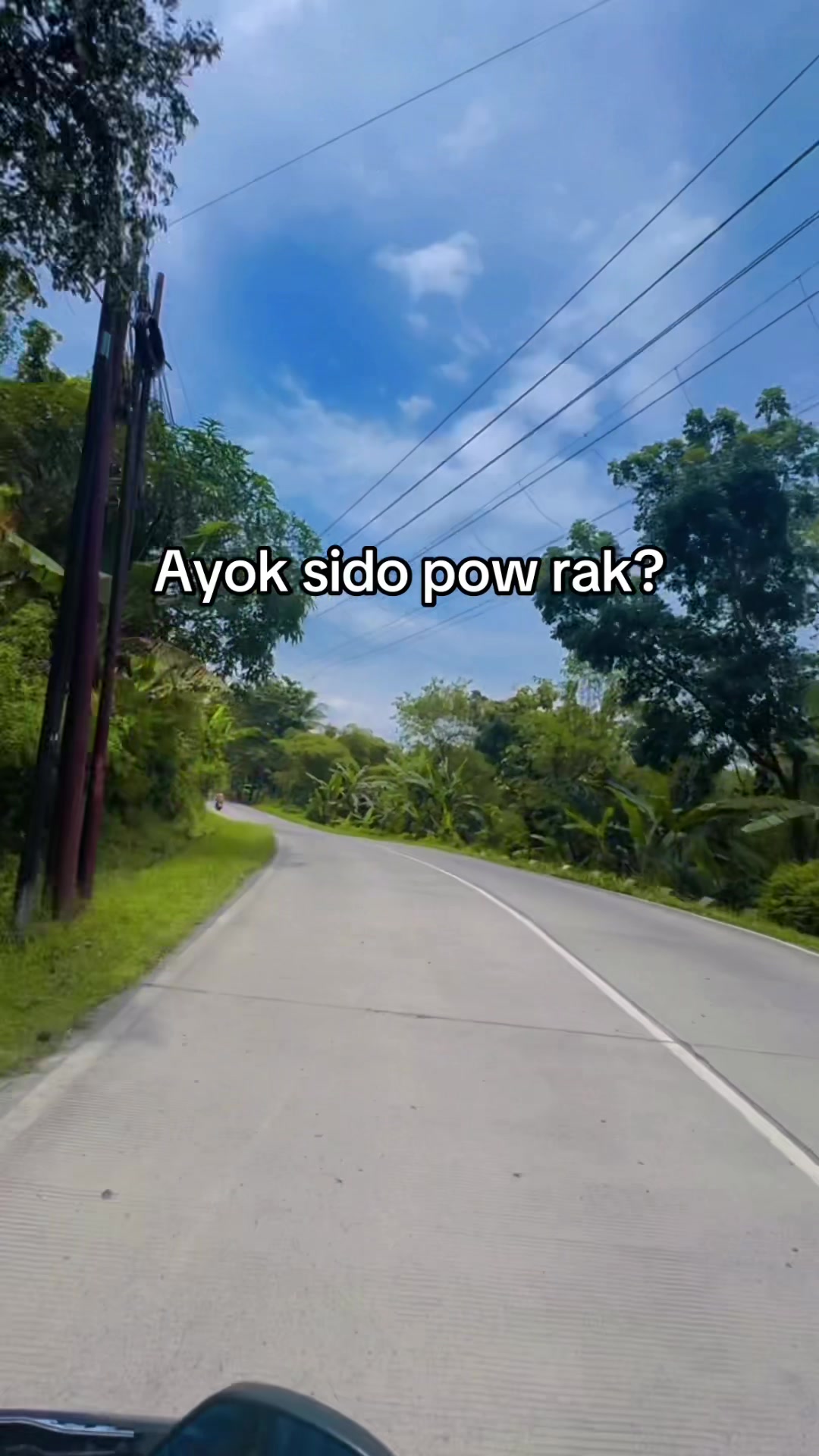 @rewell