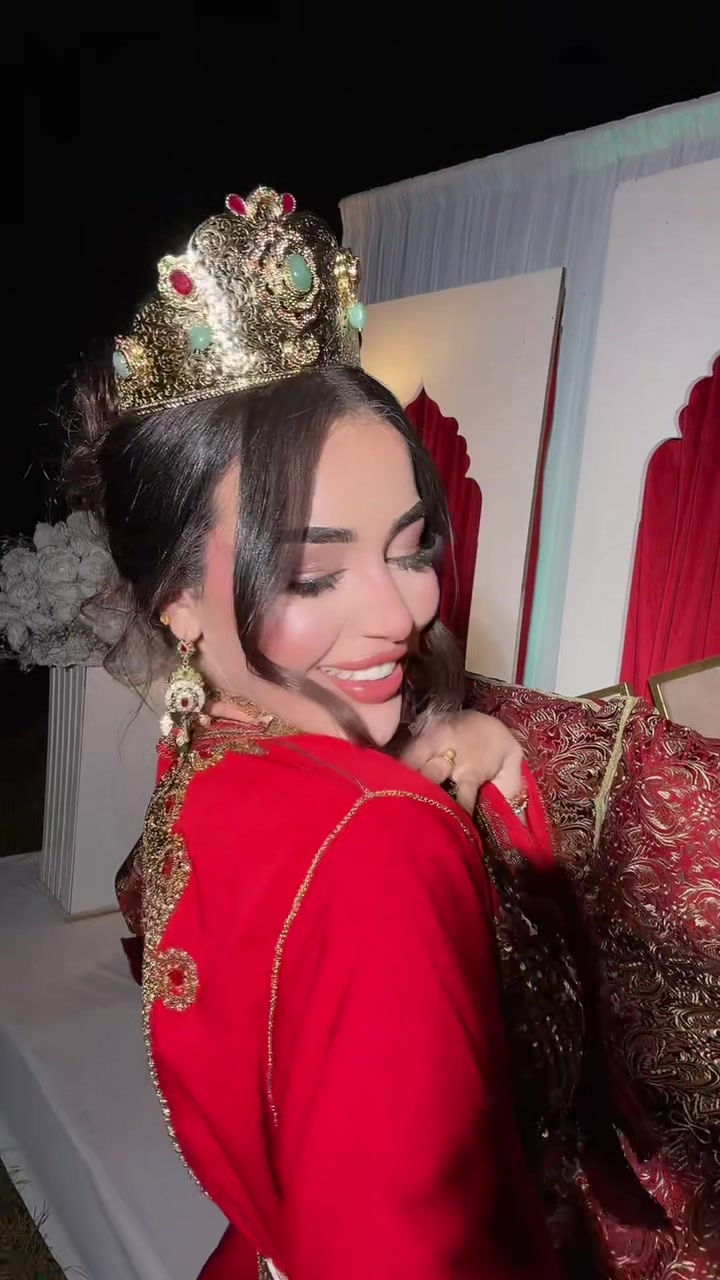@Salma Mahlani ๐