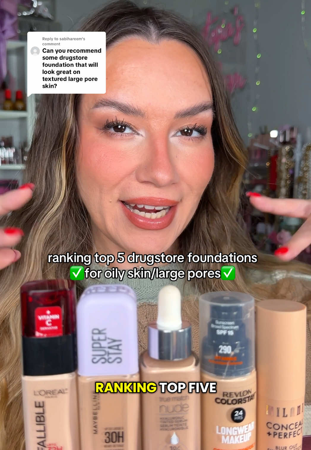@anastasia