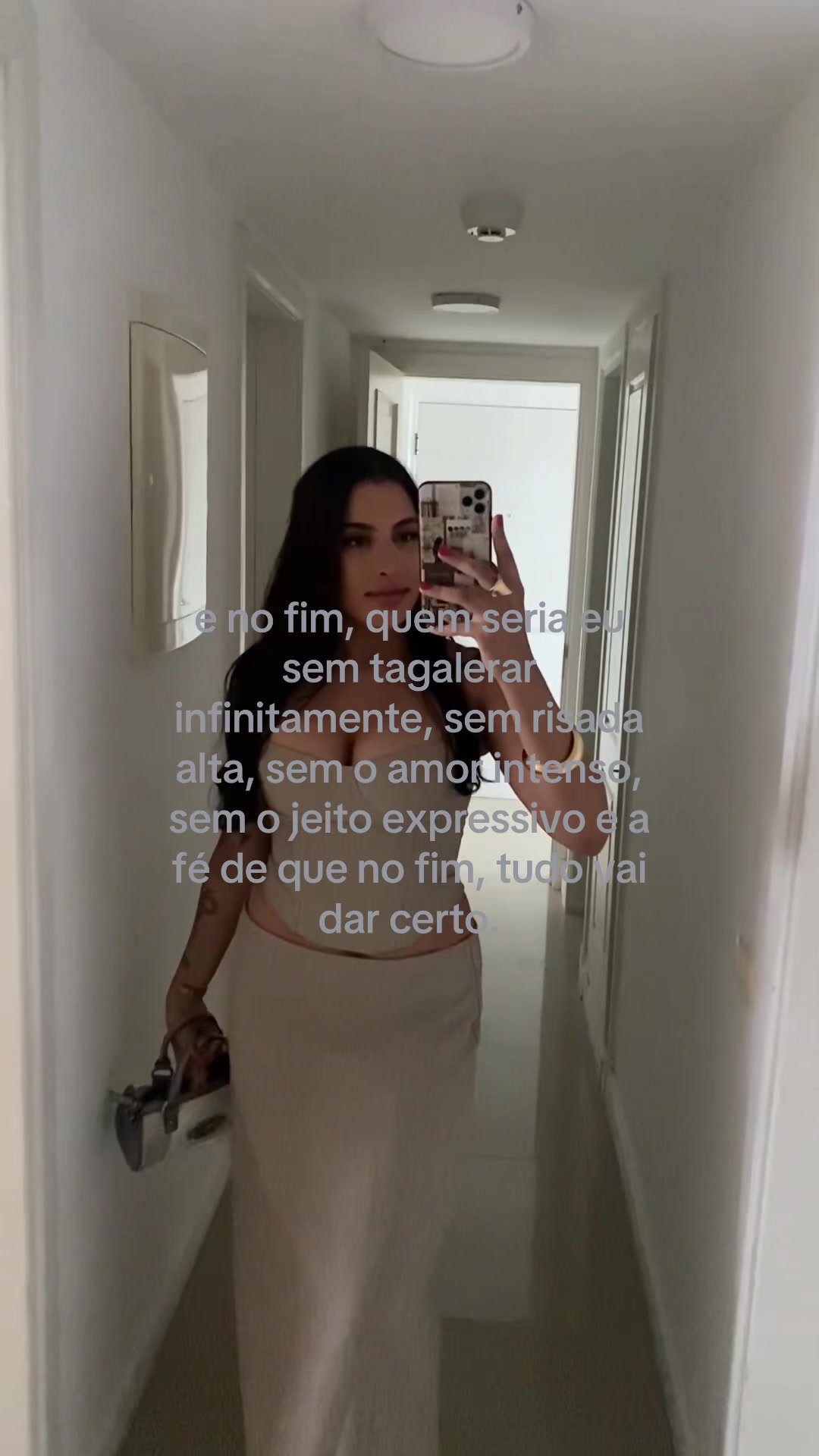 @Shay 💋