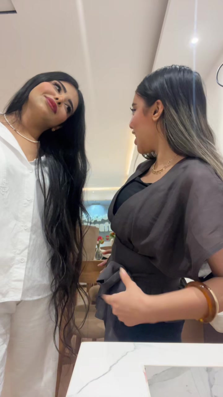 @yldawxrs