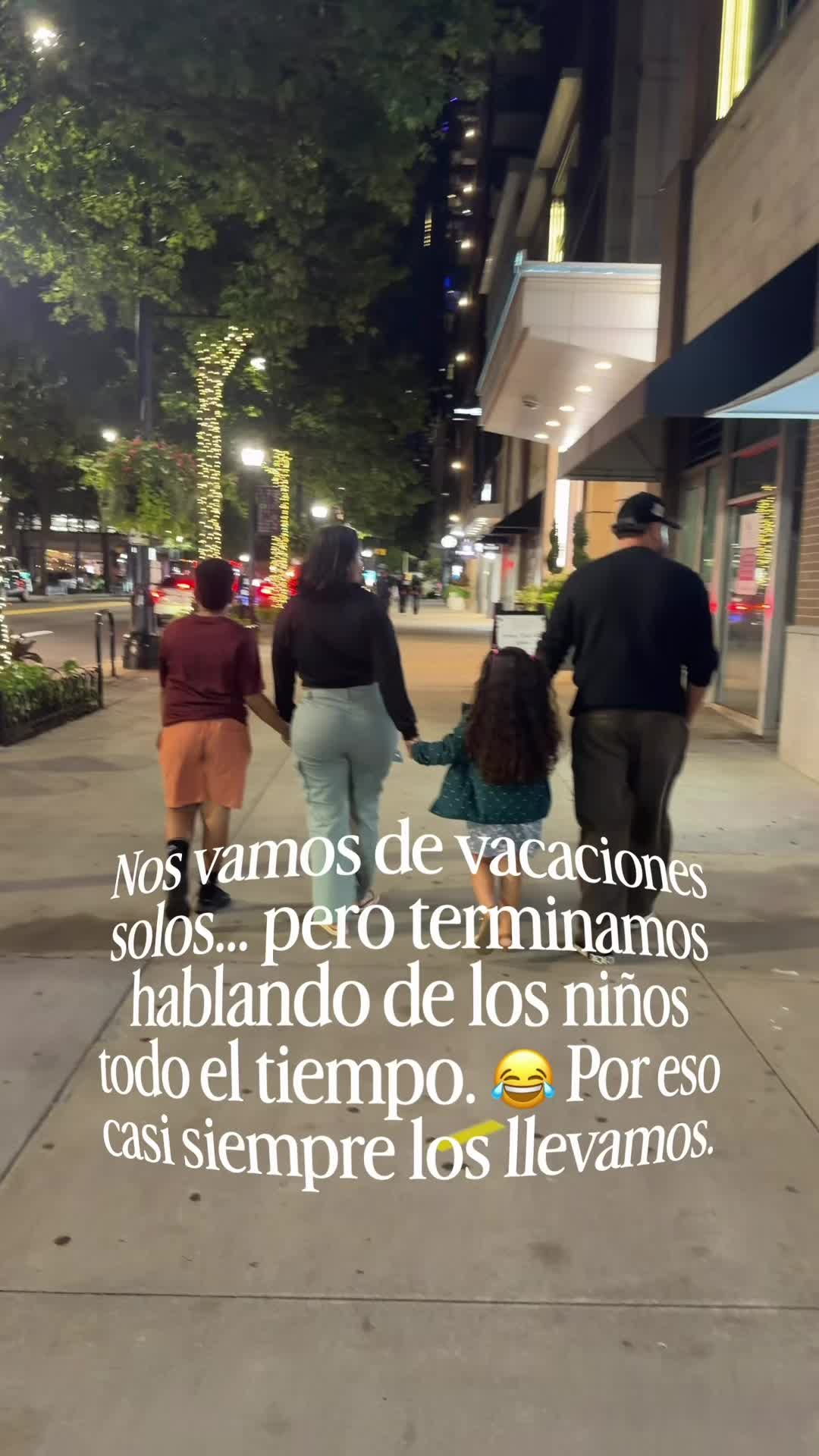 @Caoma Santa Realtor