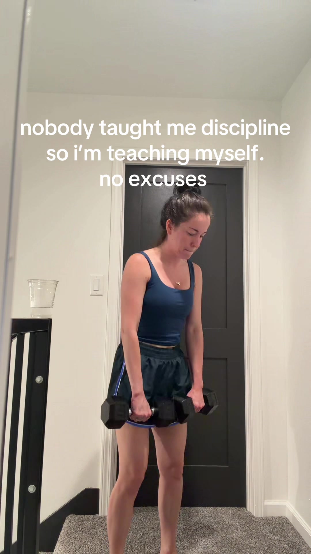 @Lexi ๐