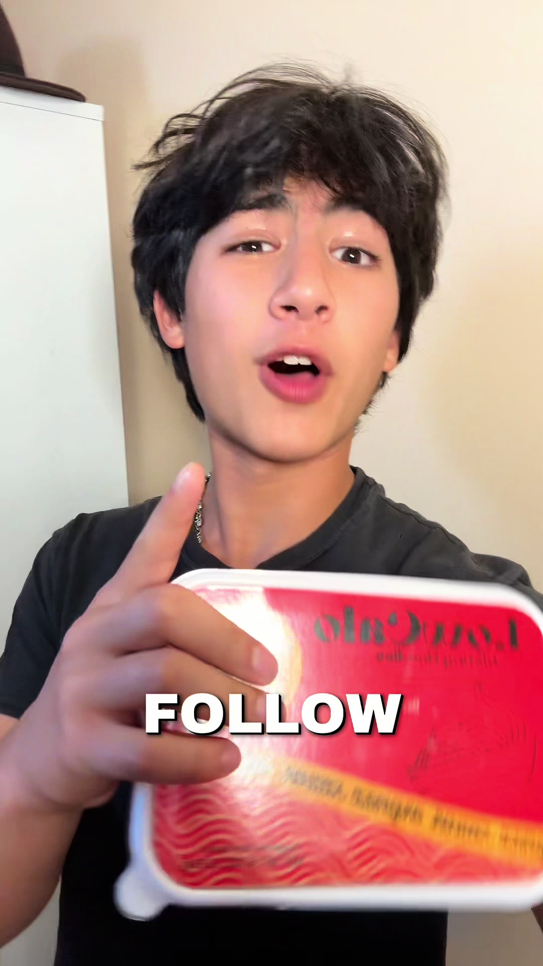 @LowCalo