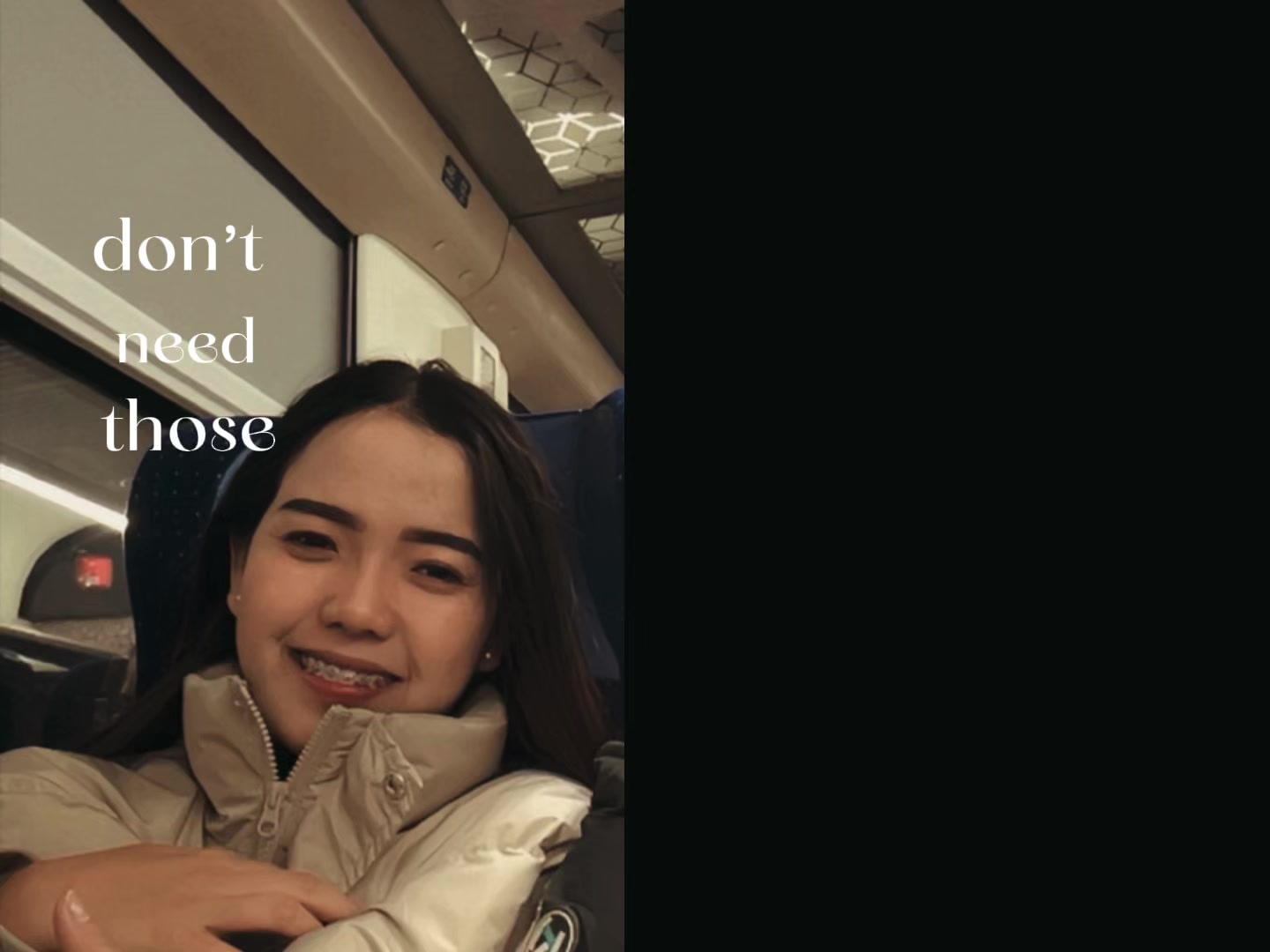 @Piyush & Jaz 🇮🇳🇵🇭