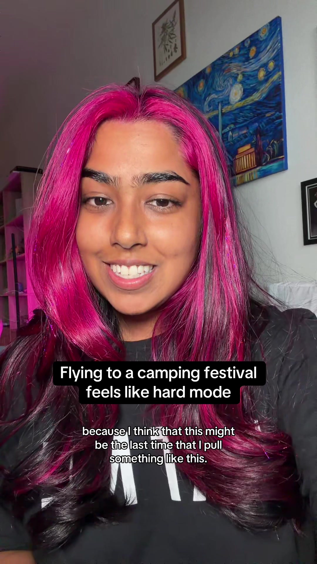 @keepingupwithkhadijah