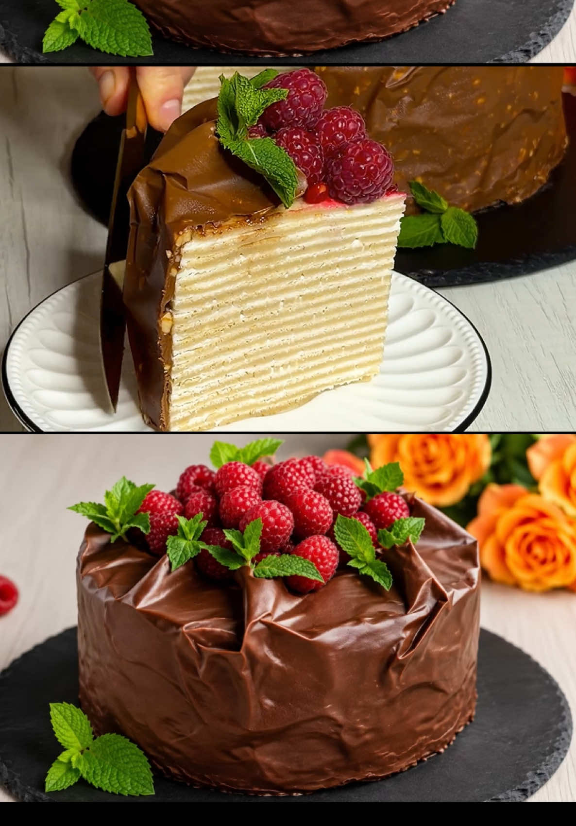 @foodmaster00