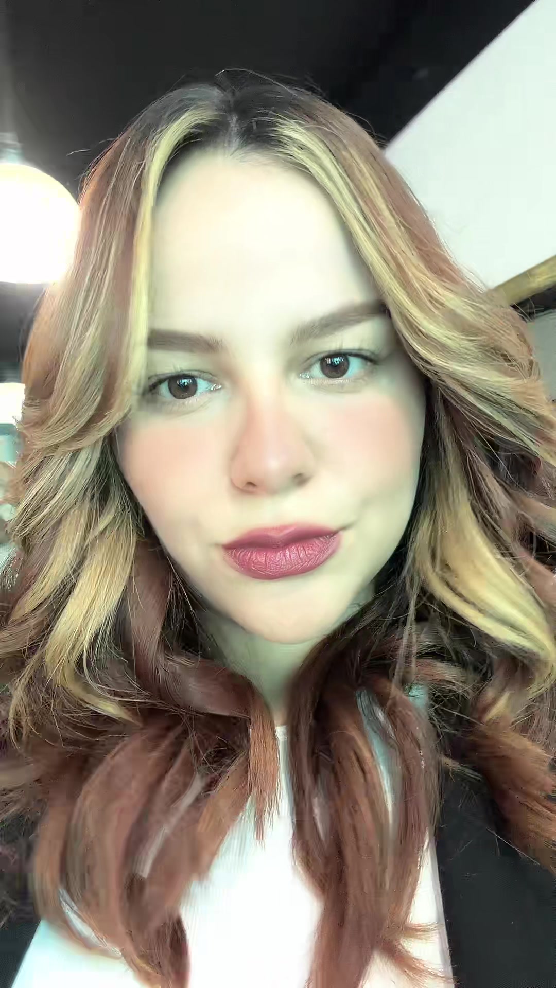 @eridelosangeles