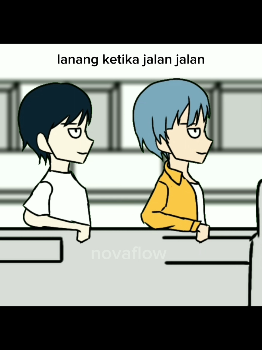 @novaflow