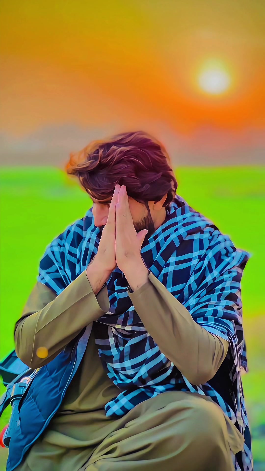 @✨کاشو💔بھیا✨