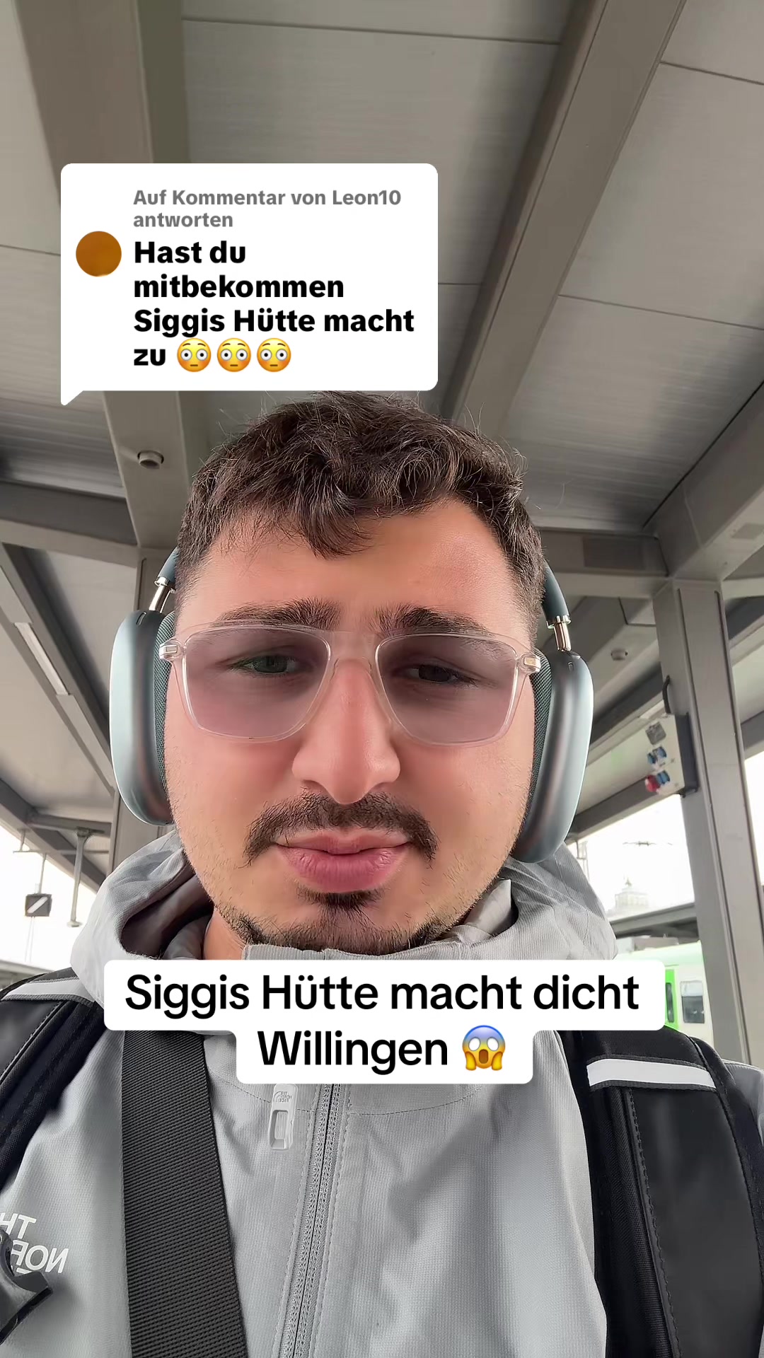 @Bumii_live