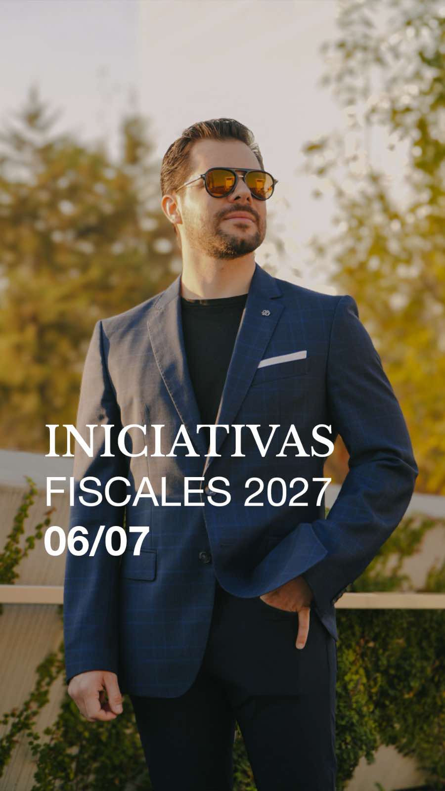 @Diego Díaz