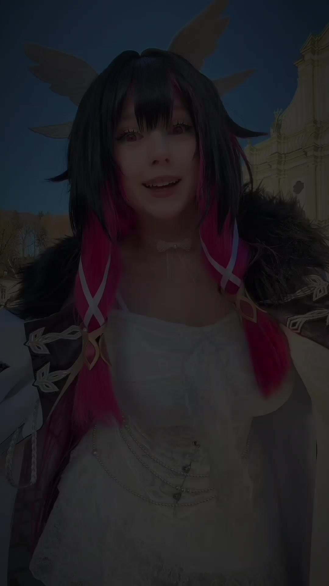 @✯𝔽𝕖𝕣𝕟𝕒𝕟𝕕𝕠_𝕦𝕡m彡