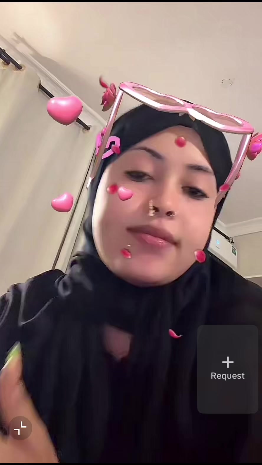 @anjaalina