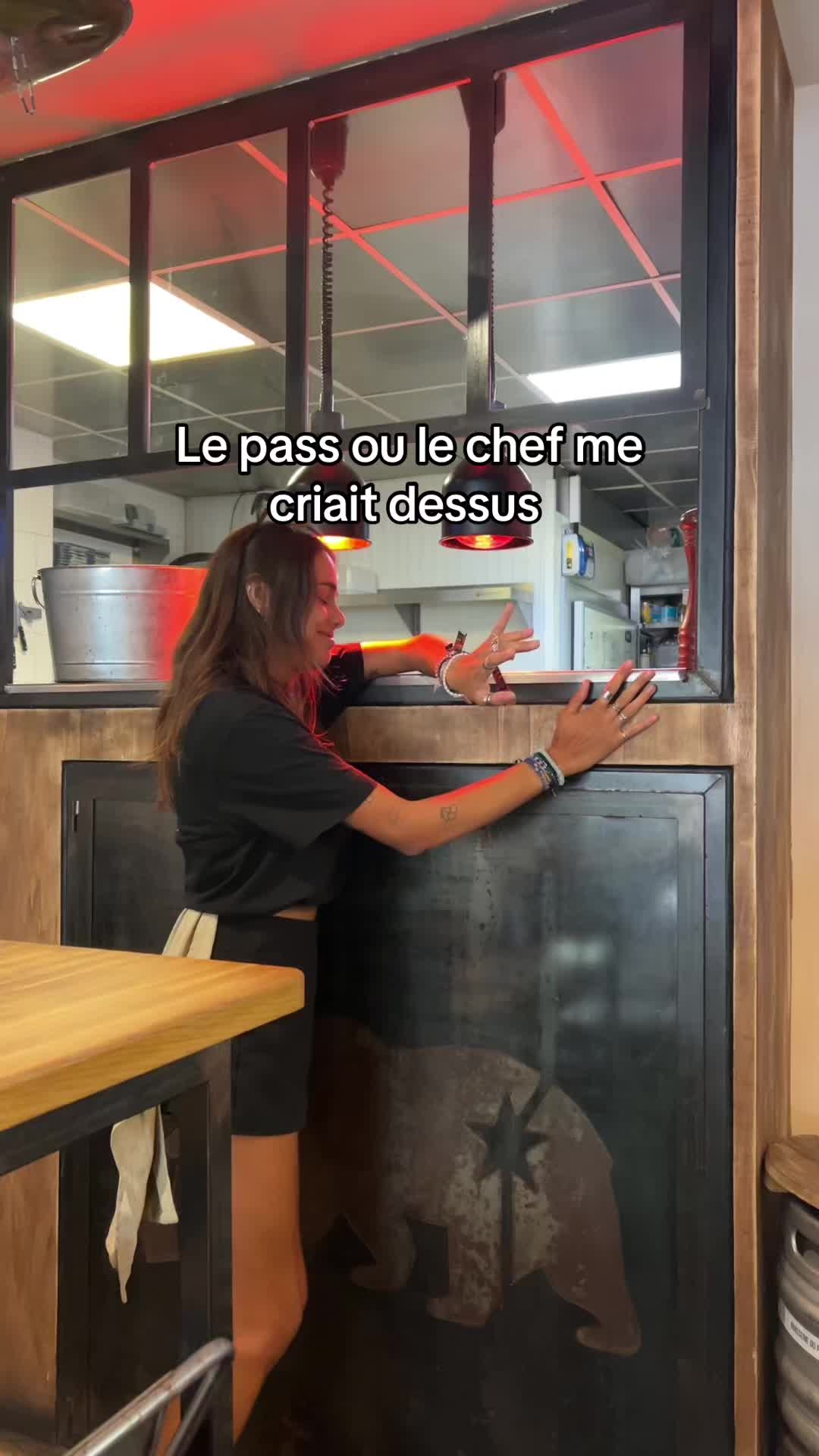 @Malice