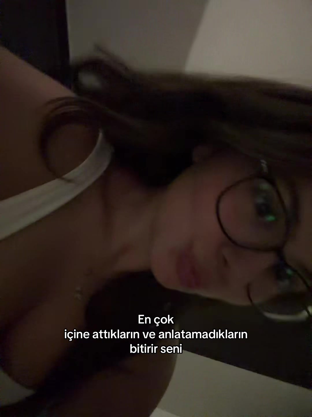 @𝟏𝟗𝟎𝟕