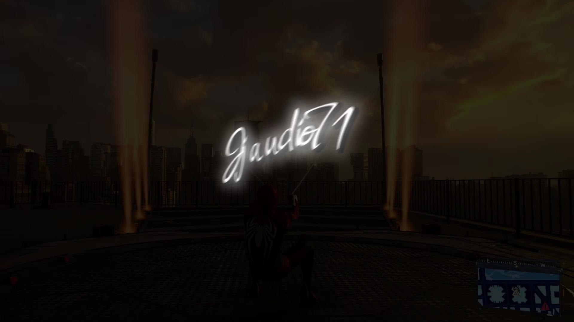 @jjaudio71
