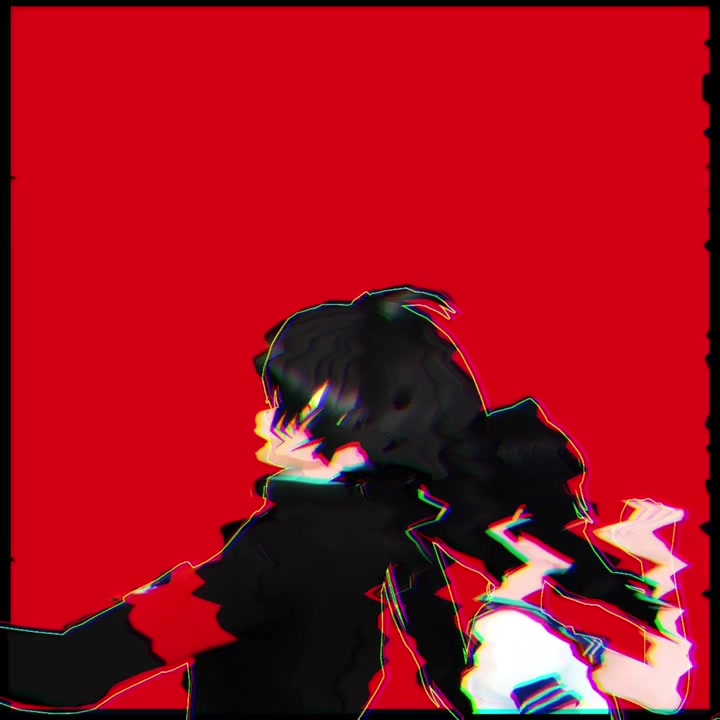 @Merixon