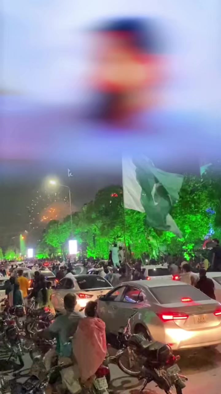 @Rajaasim