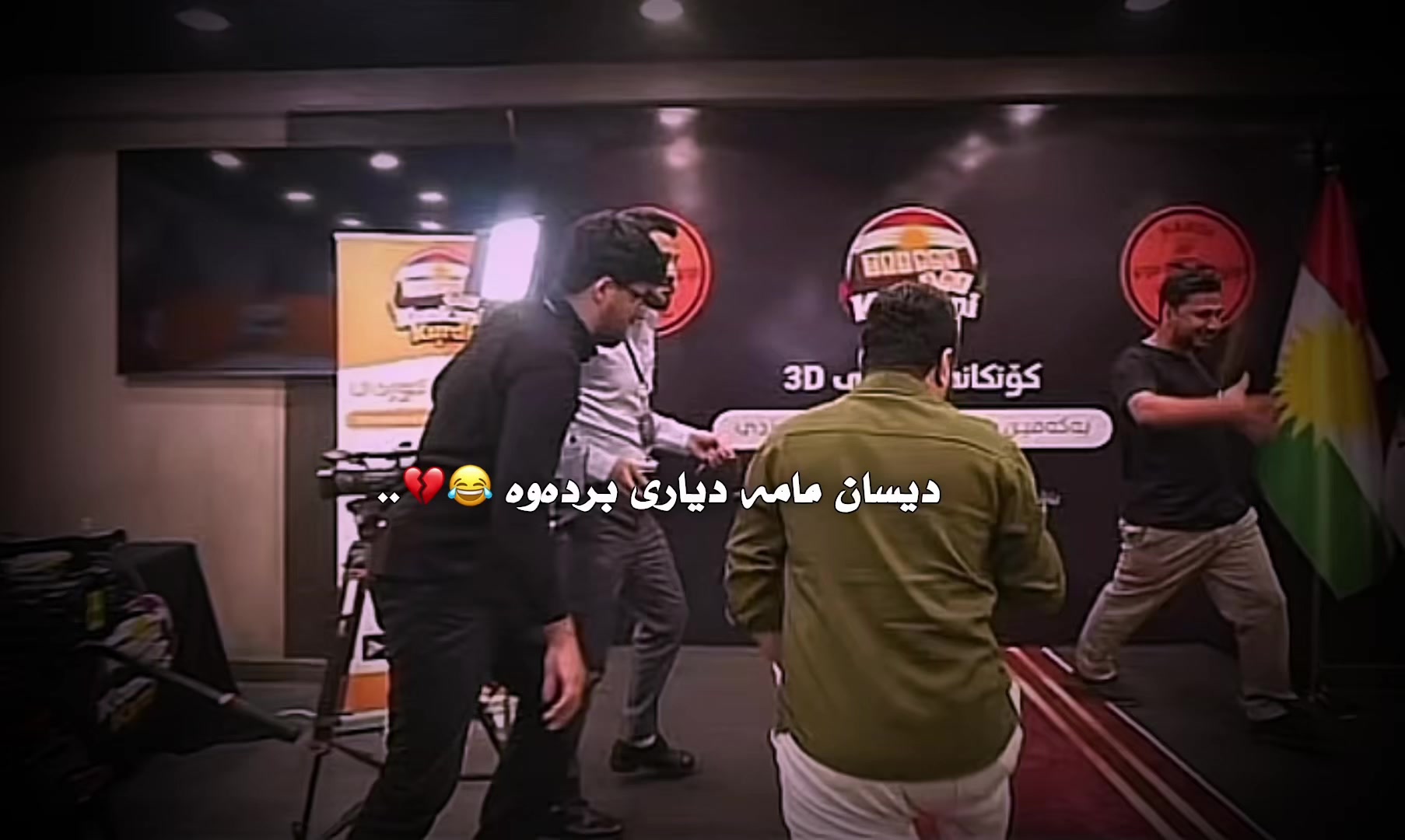 @﮼داستان ﮼قاتیل⚜️