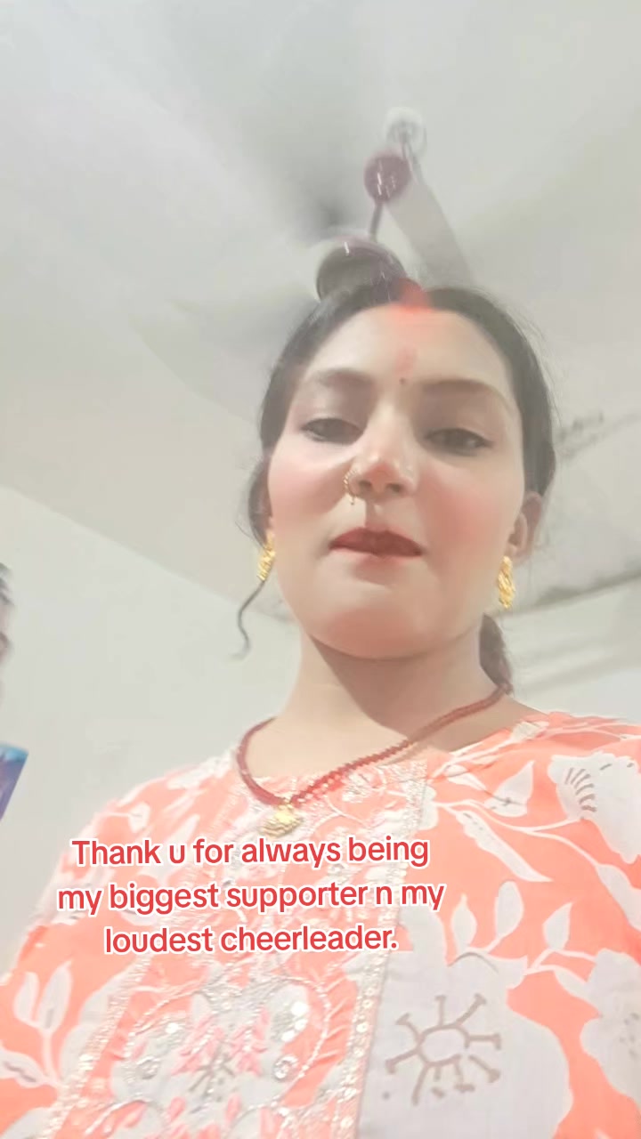 @Shruti Rauniyar