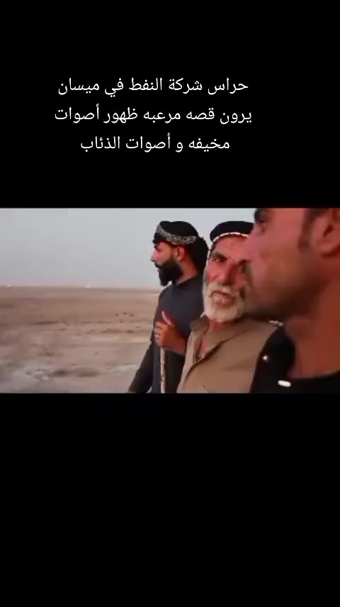 @غازي الديج