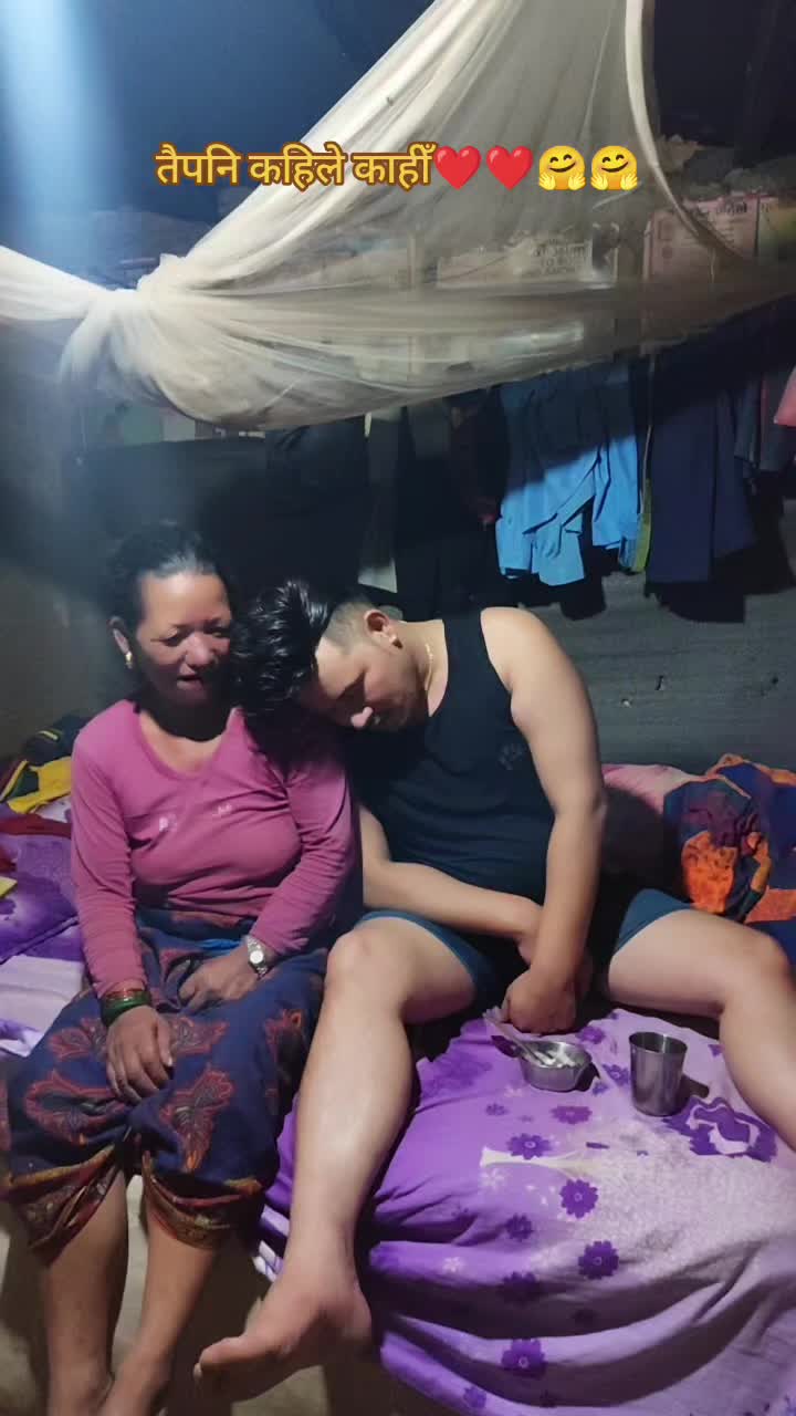 @Nabindra Bhandari