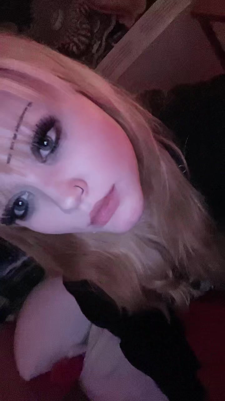 @dakota