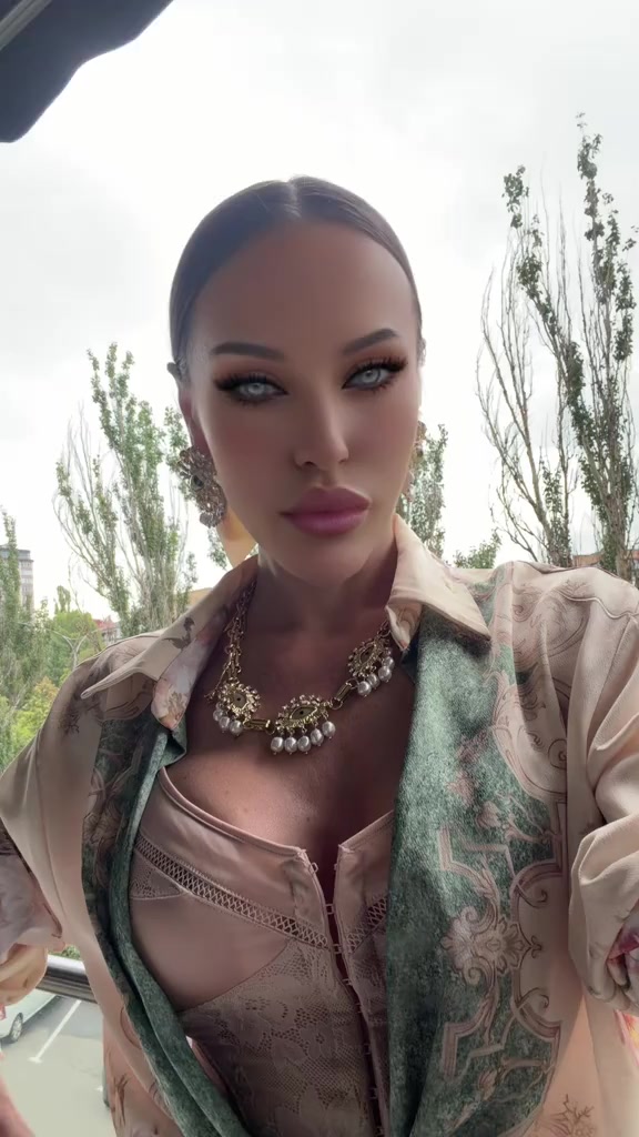 @koroleva20252