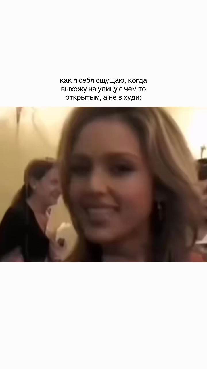 @ilynx🕯️