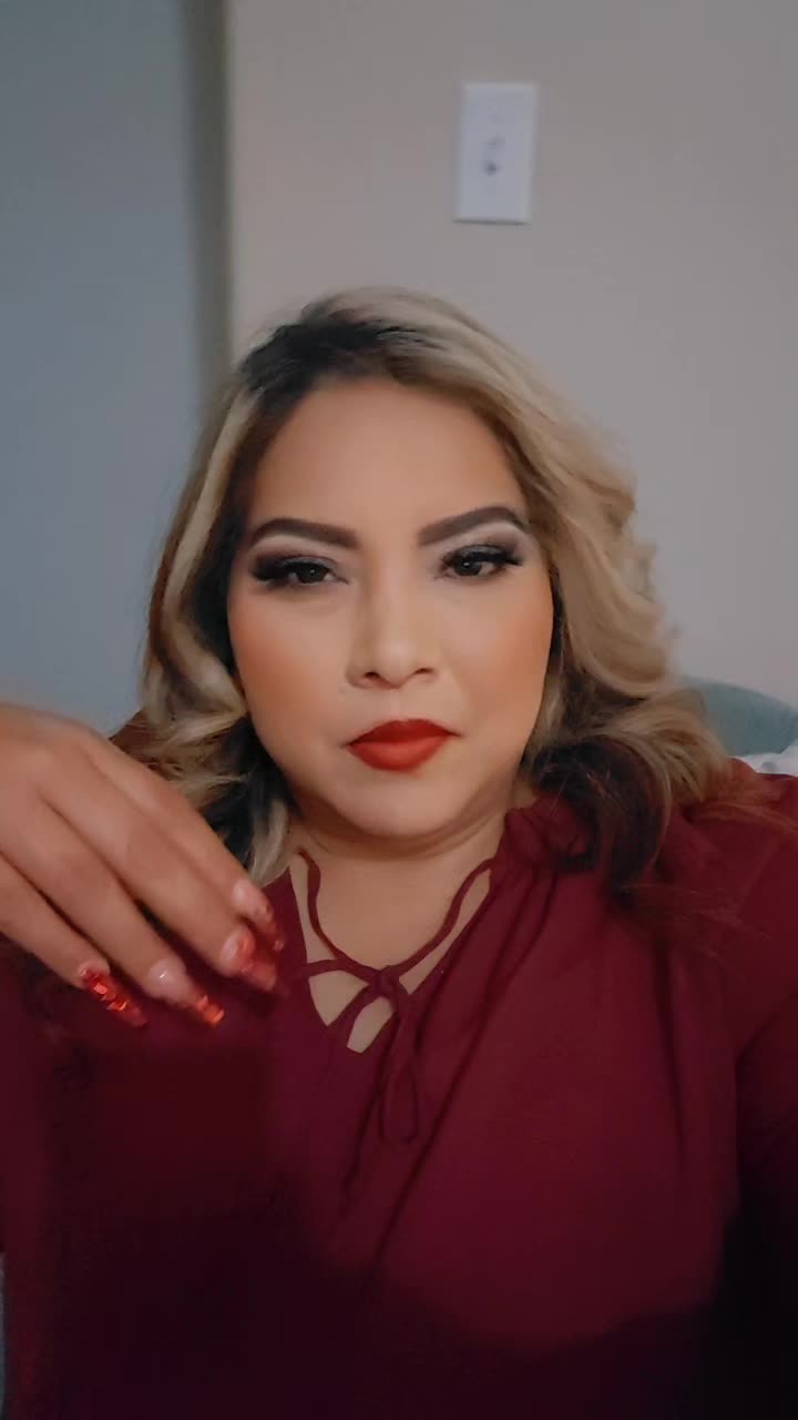 @Elizabeth Martinez