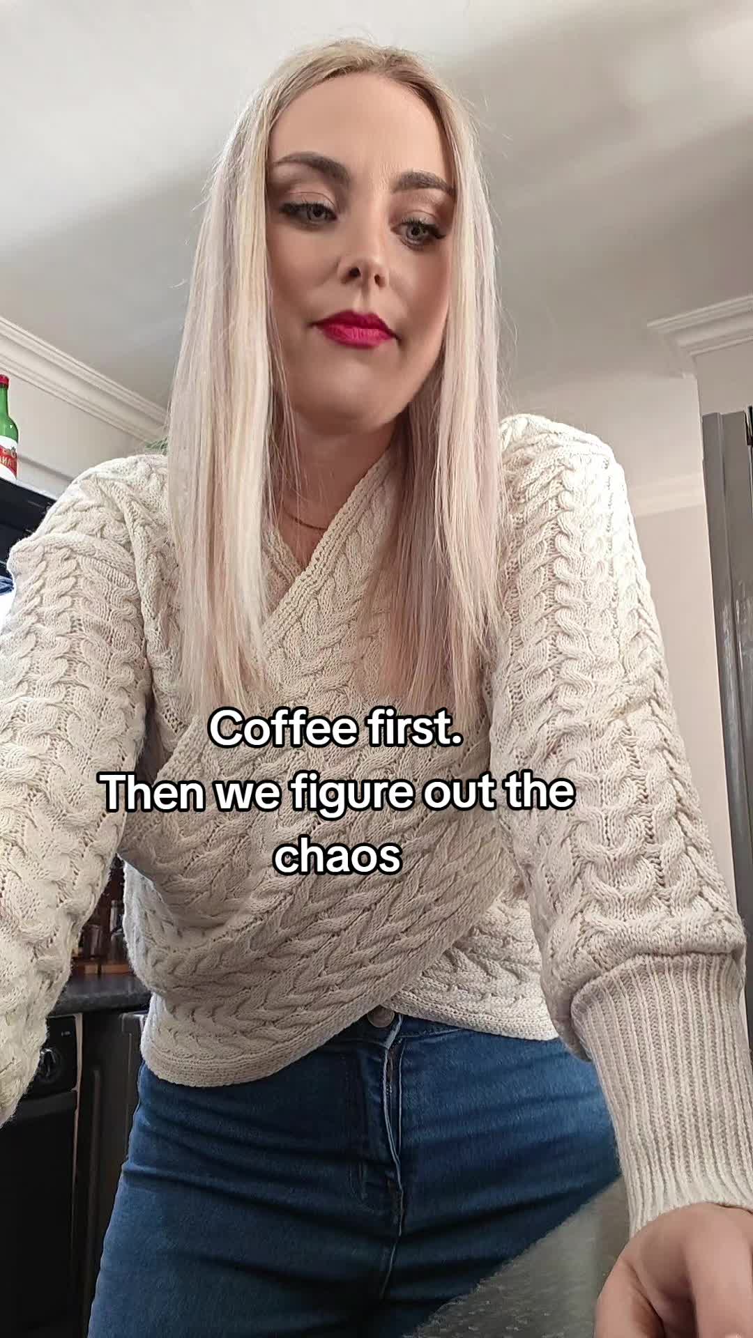 @Elzette