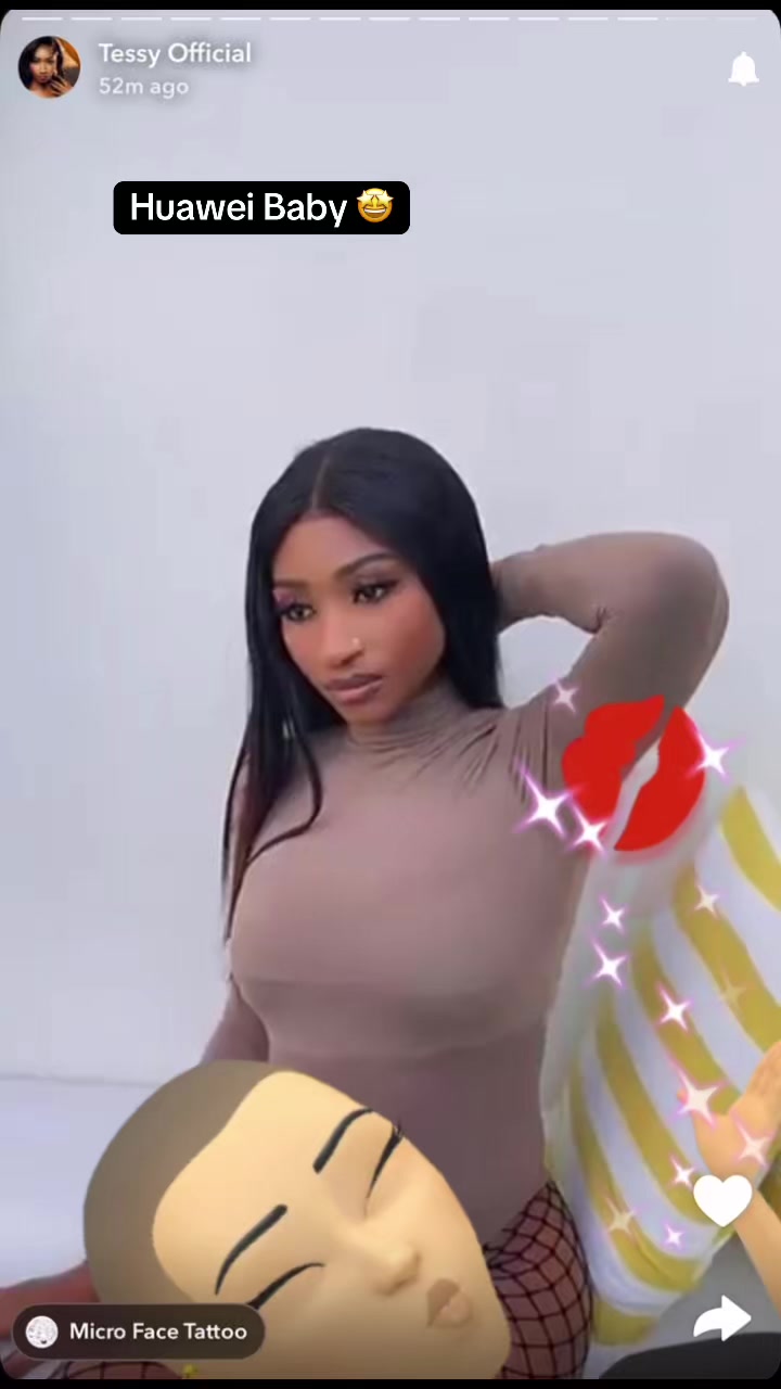 @Simplyme