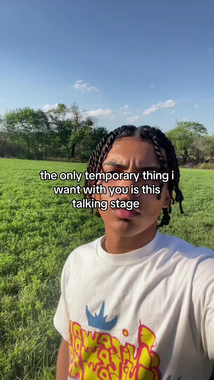 @coveringmytears