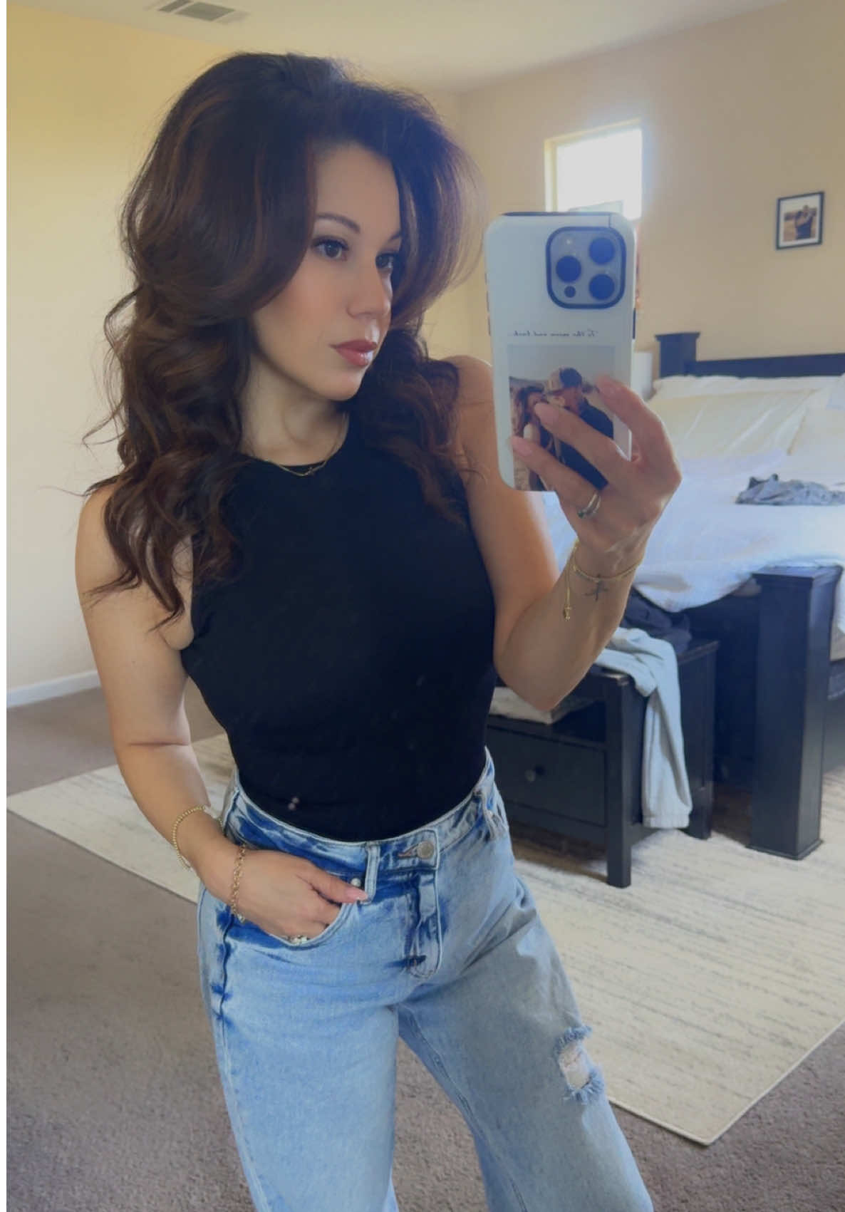@Erika 🤍