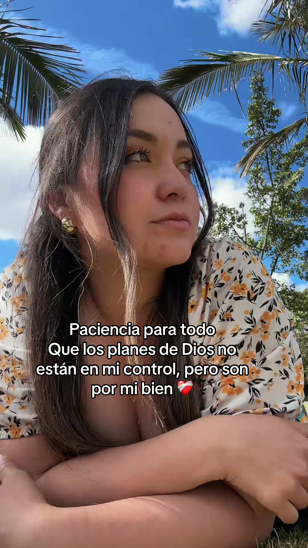 @Lahernandez🌸🐮