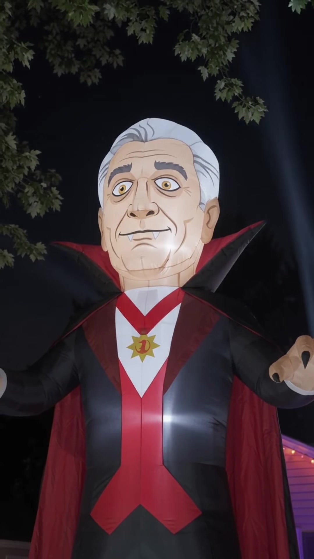 @PuppetTakeover