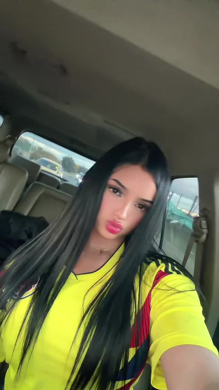 @363_neli