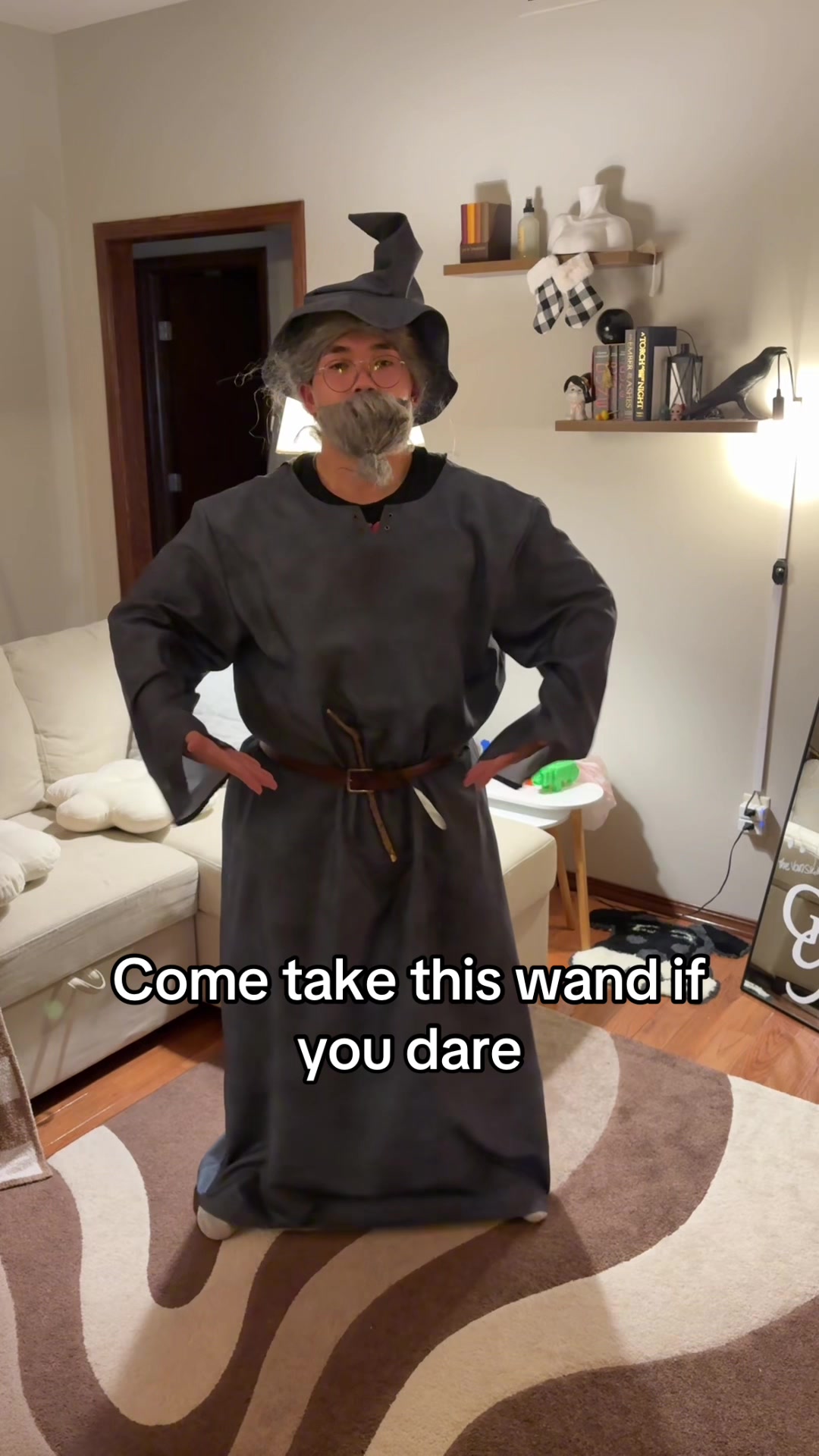 @tomitonee