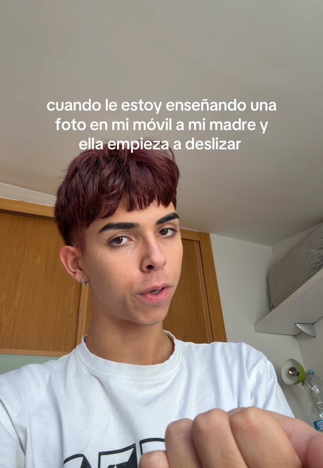@chupi