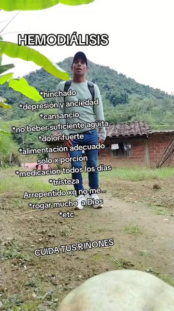 @Ojitos