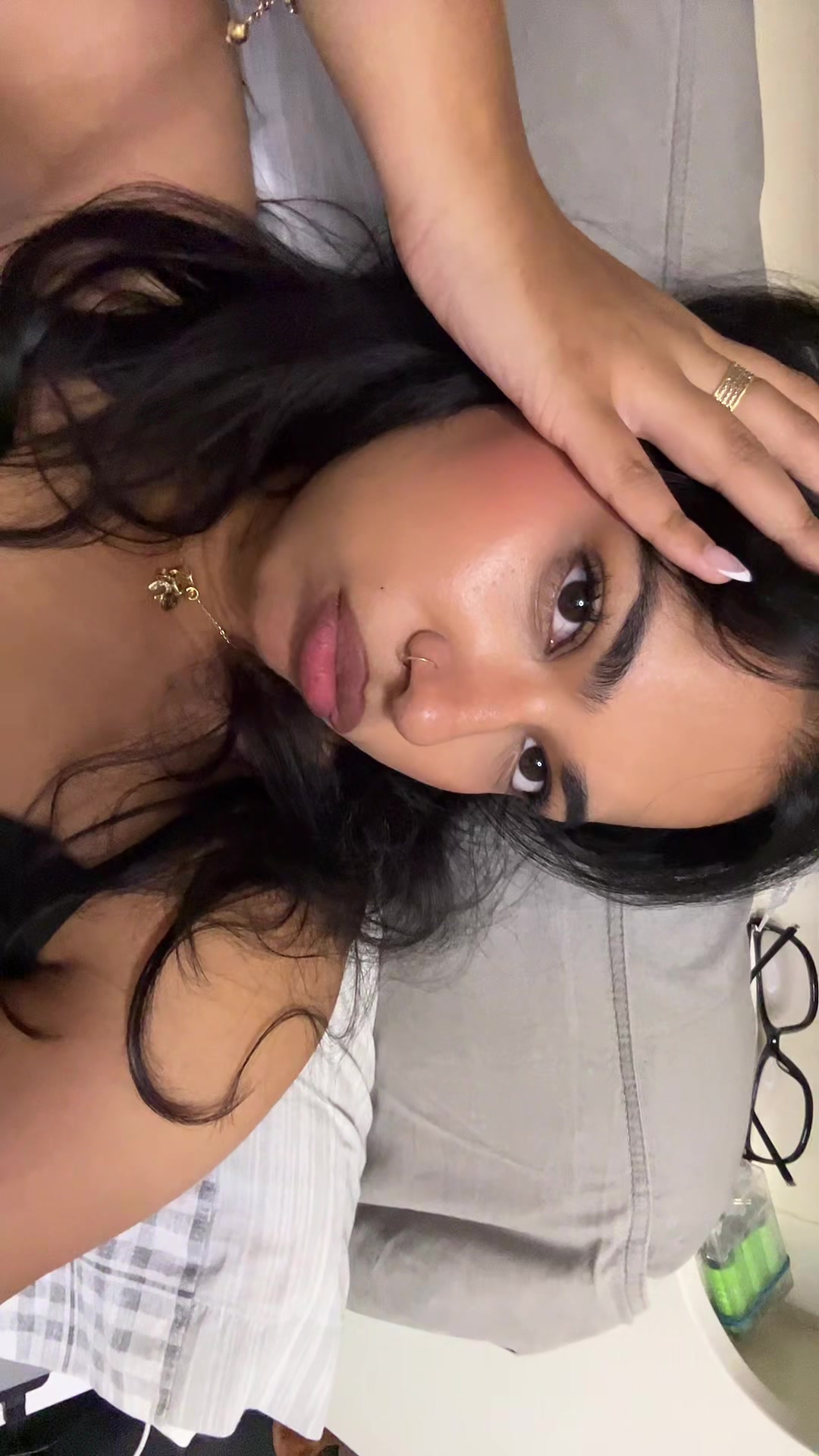 @zohrapng