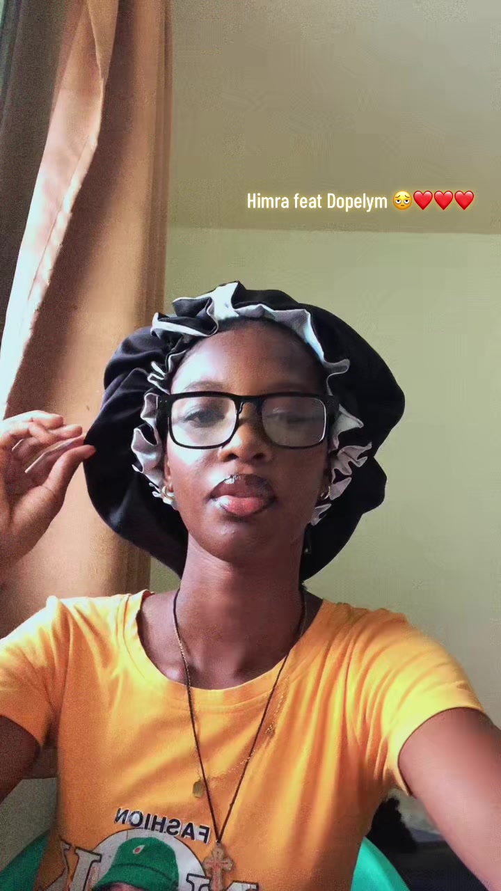 @chrysss❤️