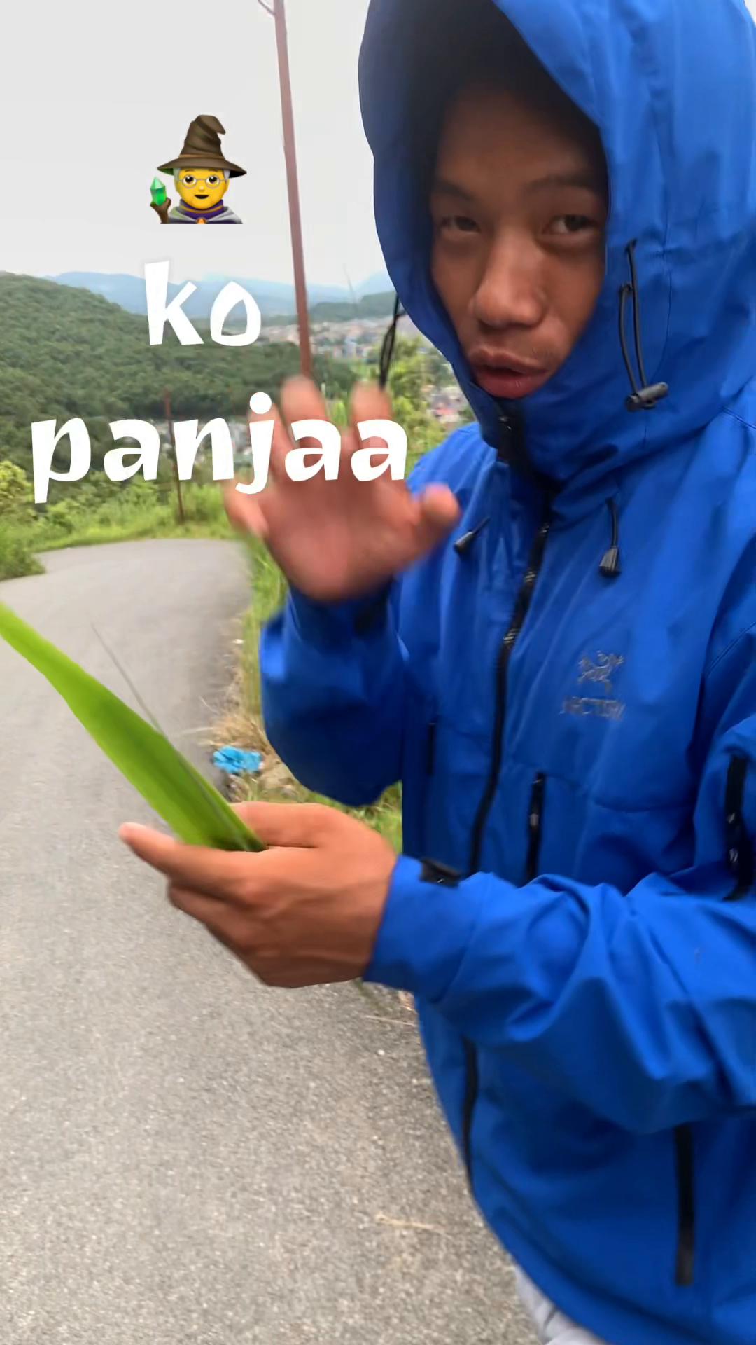 @𝐧𝐞𝐡𝐚𝐚𝐧𝐠 𝐬𝐢𝐫