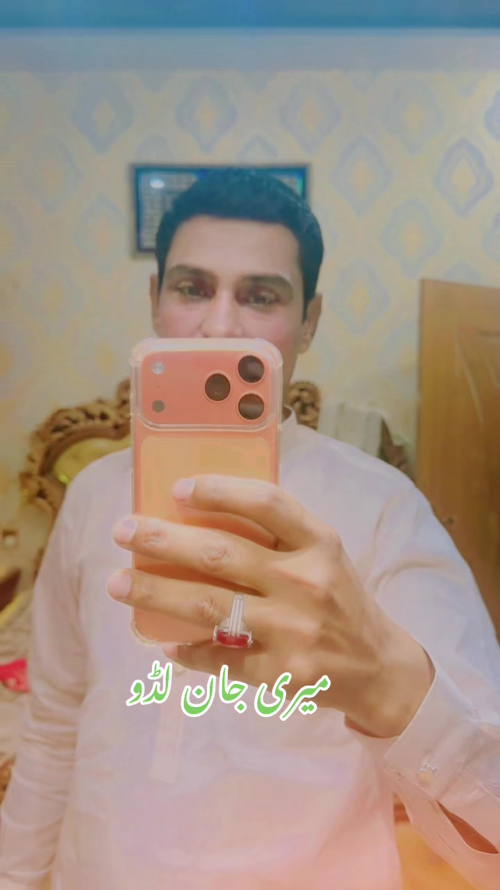 @Madinamobilesdepalpur