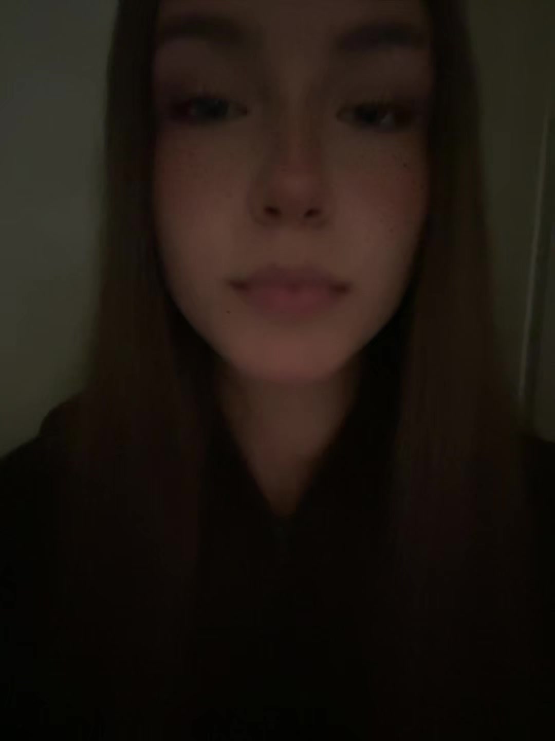 @сашкалол@