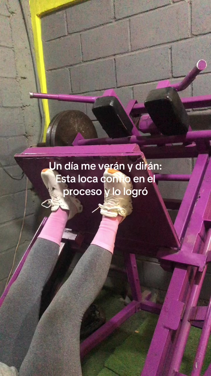 @Yessy0611