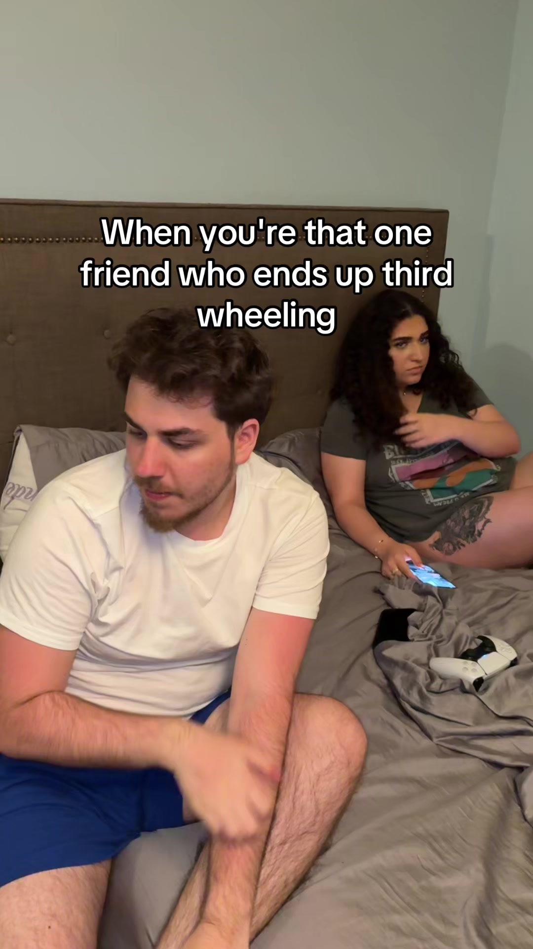 @Zach
