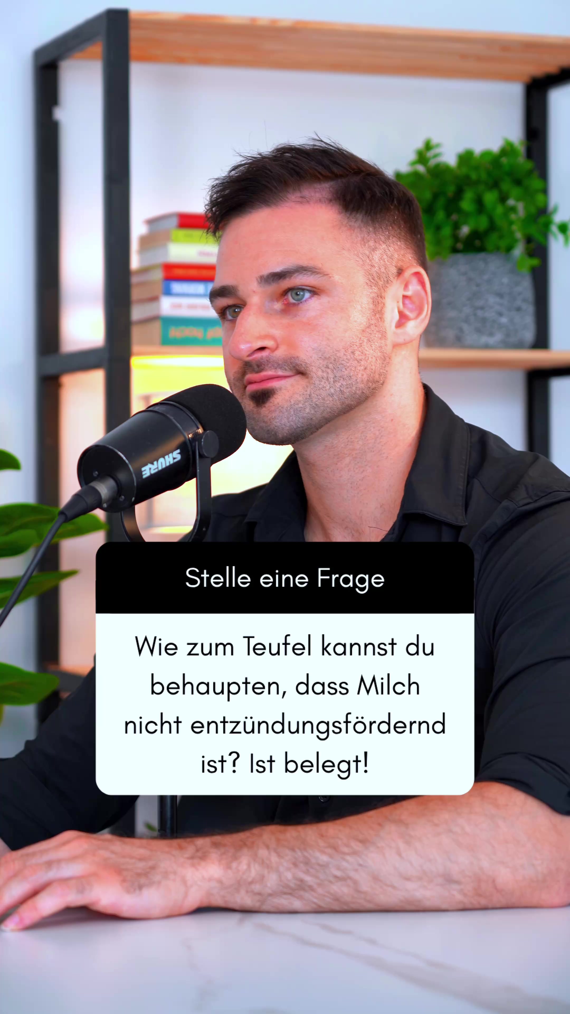 @Michael D&ouml;tsch
