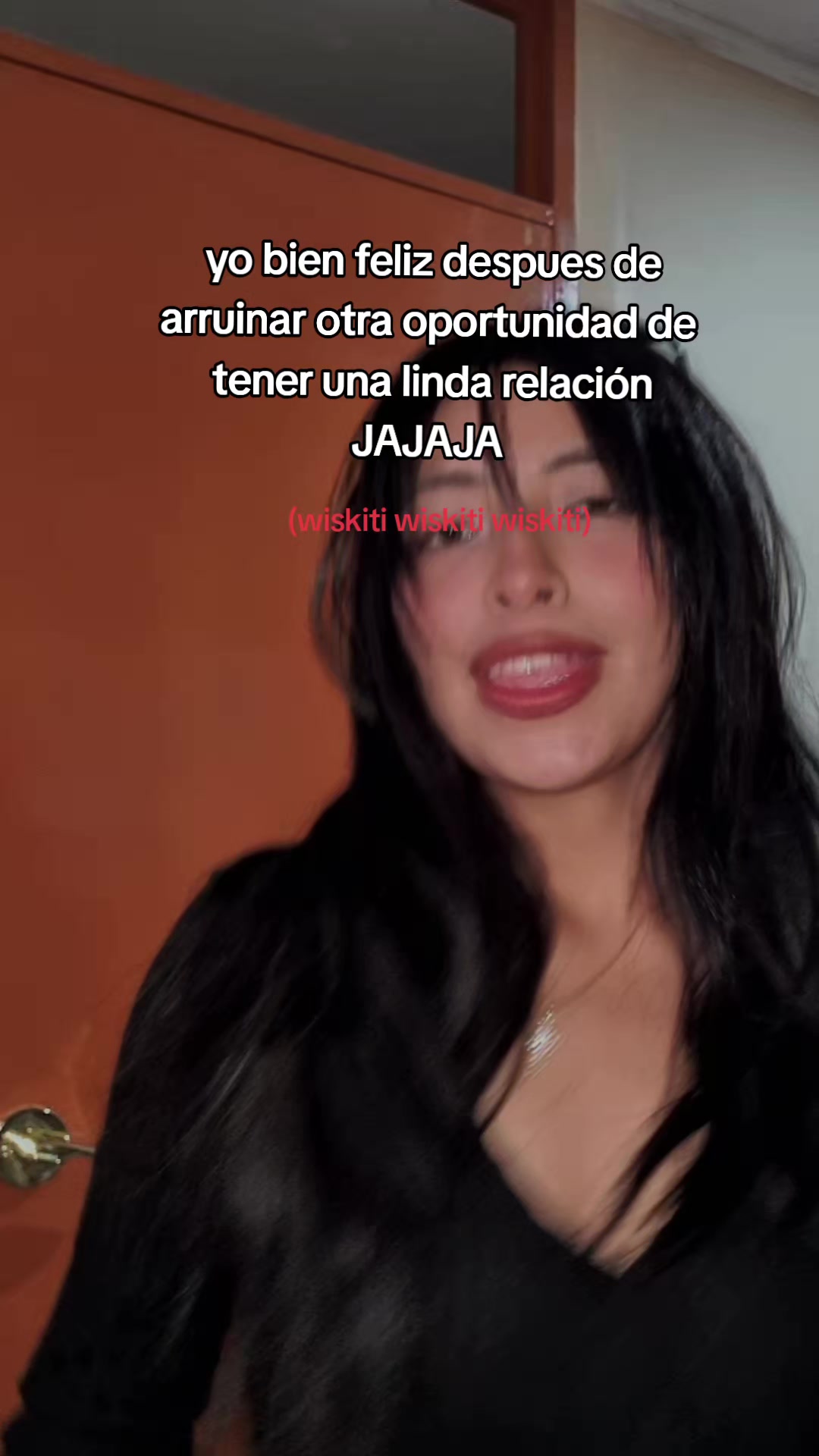 @MaríRod🐽